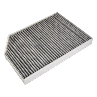 Febi Bilstein Cabin Air Filter - 976819429